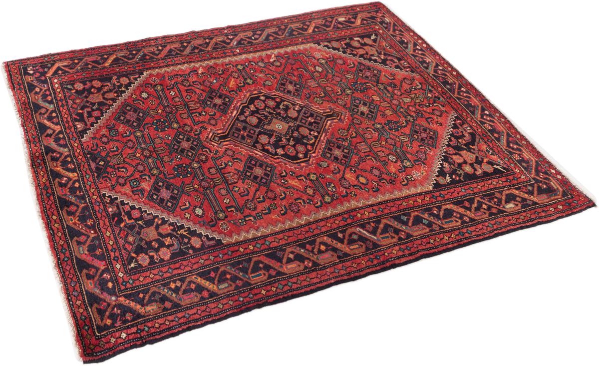 Tuyserkan - 1