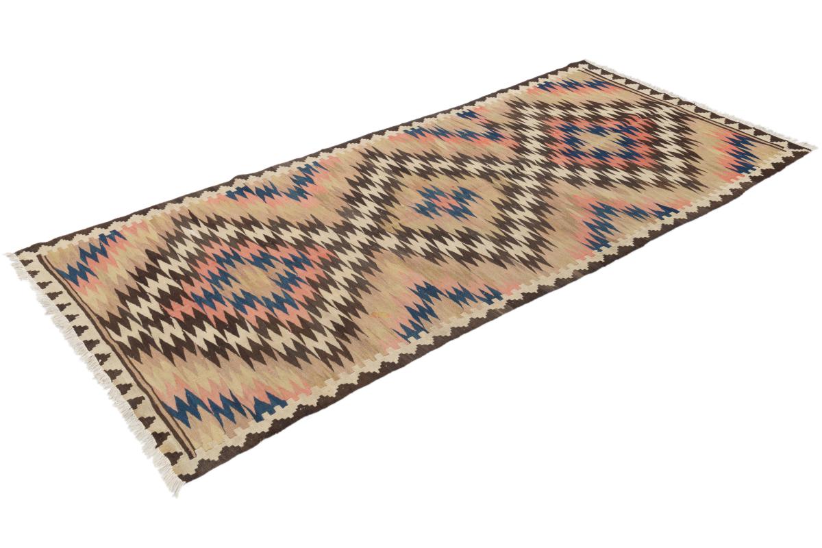 Kilim Fars Velho - 1