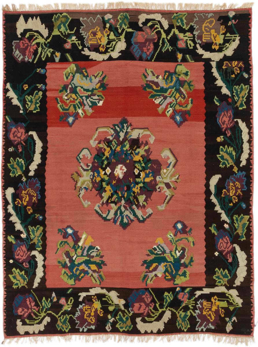 Turkey 283x217 283x217, Persian Rug Knotted by hand