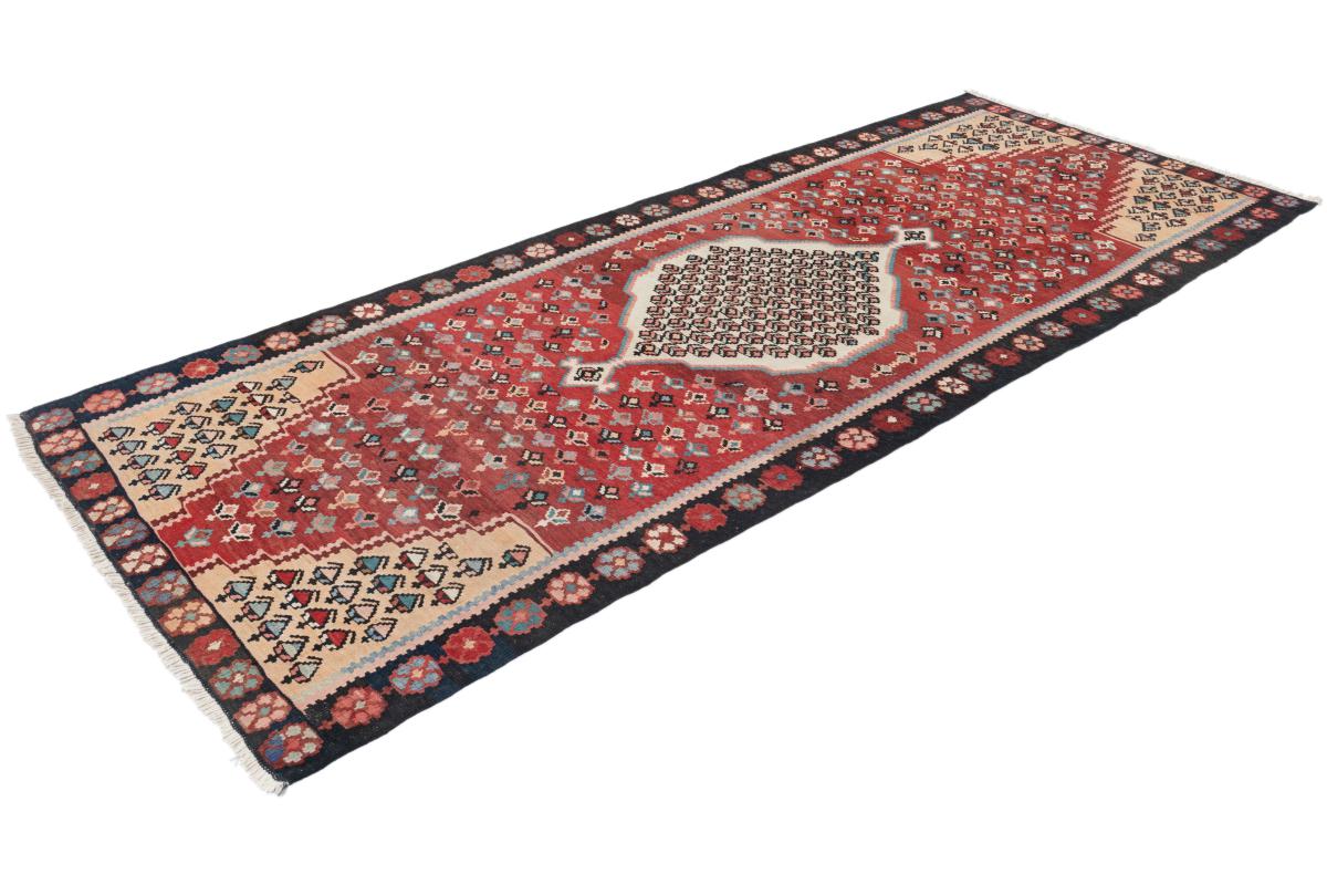 Kilim Fars Régi - 1