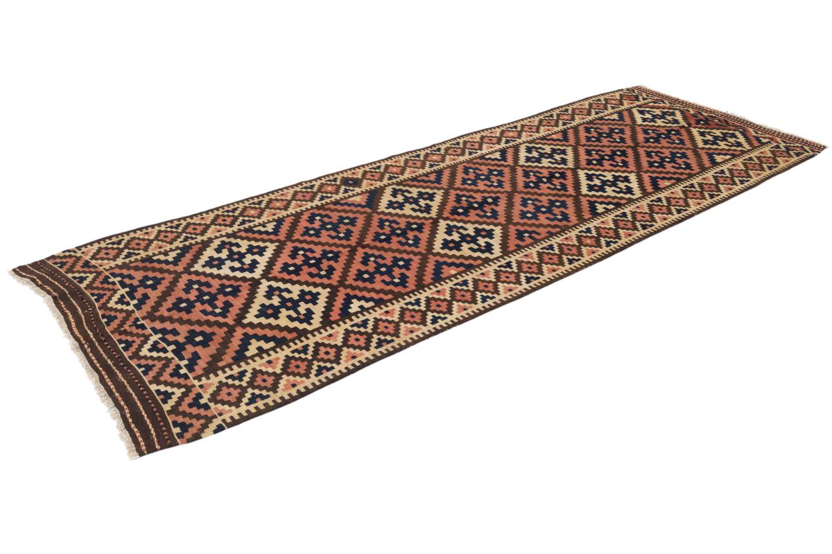 Kilim Fars - 1