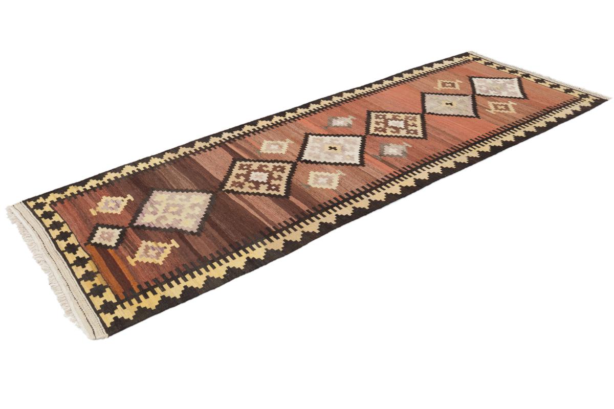 Kilim Fars Azerbaijan Velho - 1