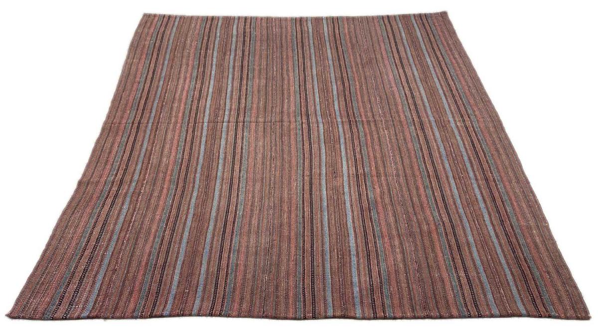 Kilim Fars - 1