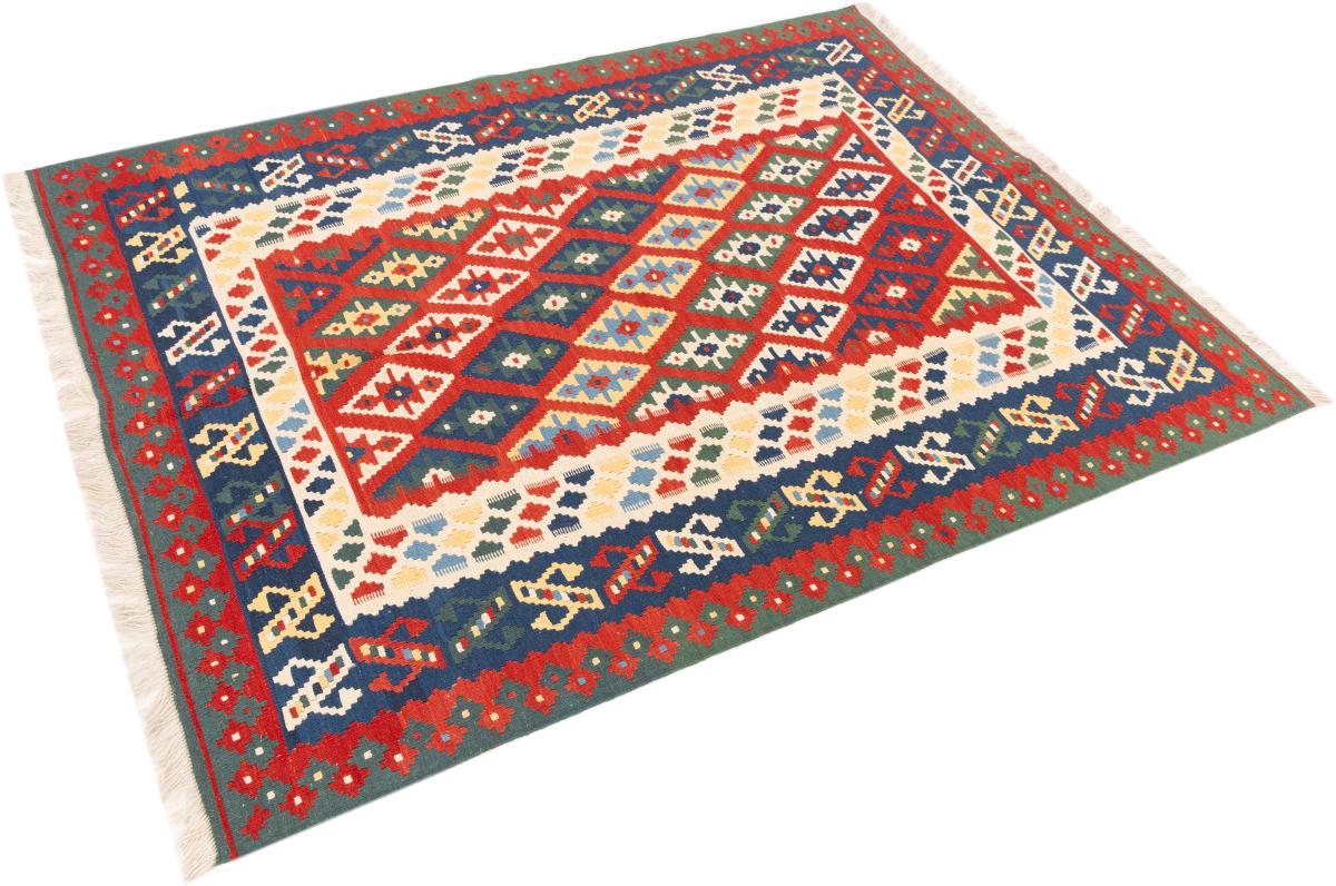 Kilim Fars Ghashghai - 1