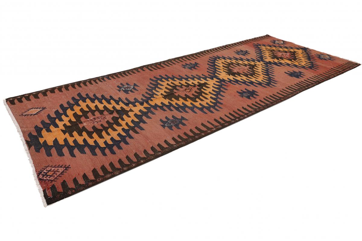 Kilim Fars Azerbaijan Antik - 1