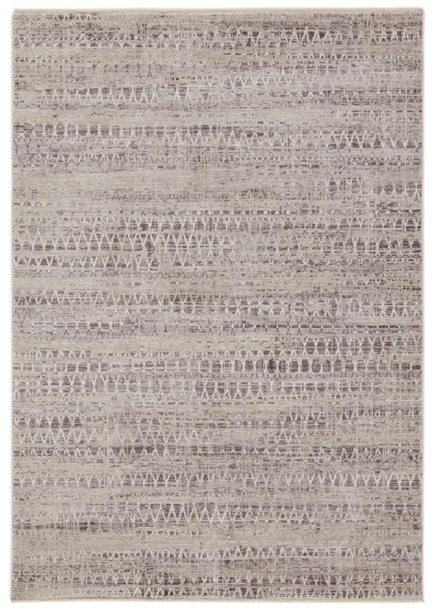 Chinesischer Teppich Mixi 229x161 229x161, Perserteppich Handgeknüpft