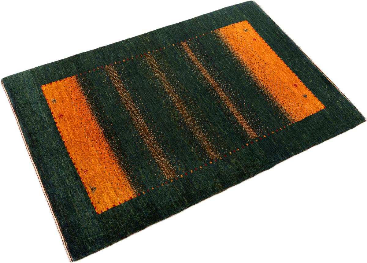 Perser Gabbeh Loribaft Essence - 1