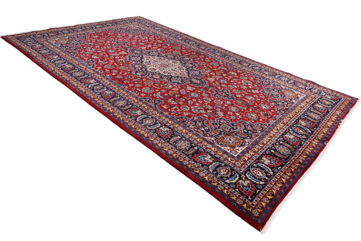 Mashhad Signed - 1