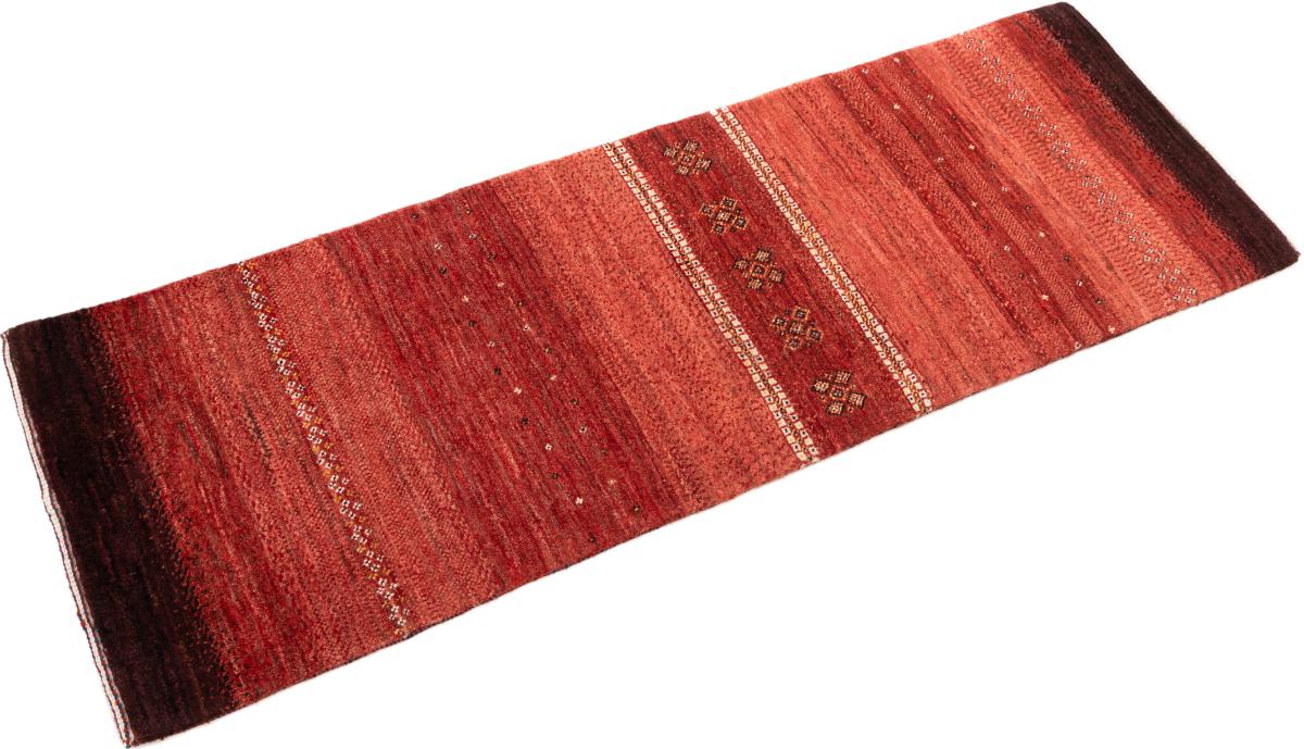 Persan Gabbeh Loribaft Atelier - 1