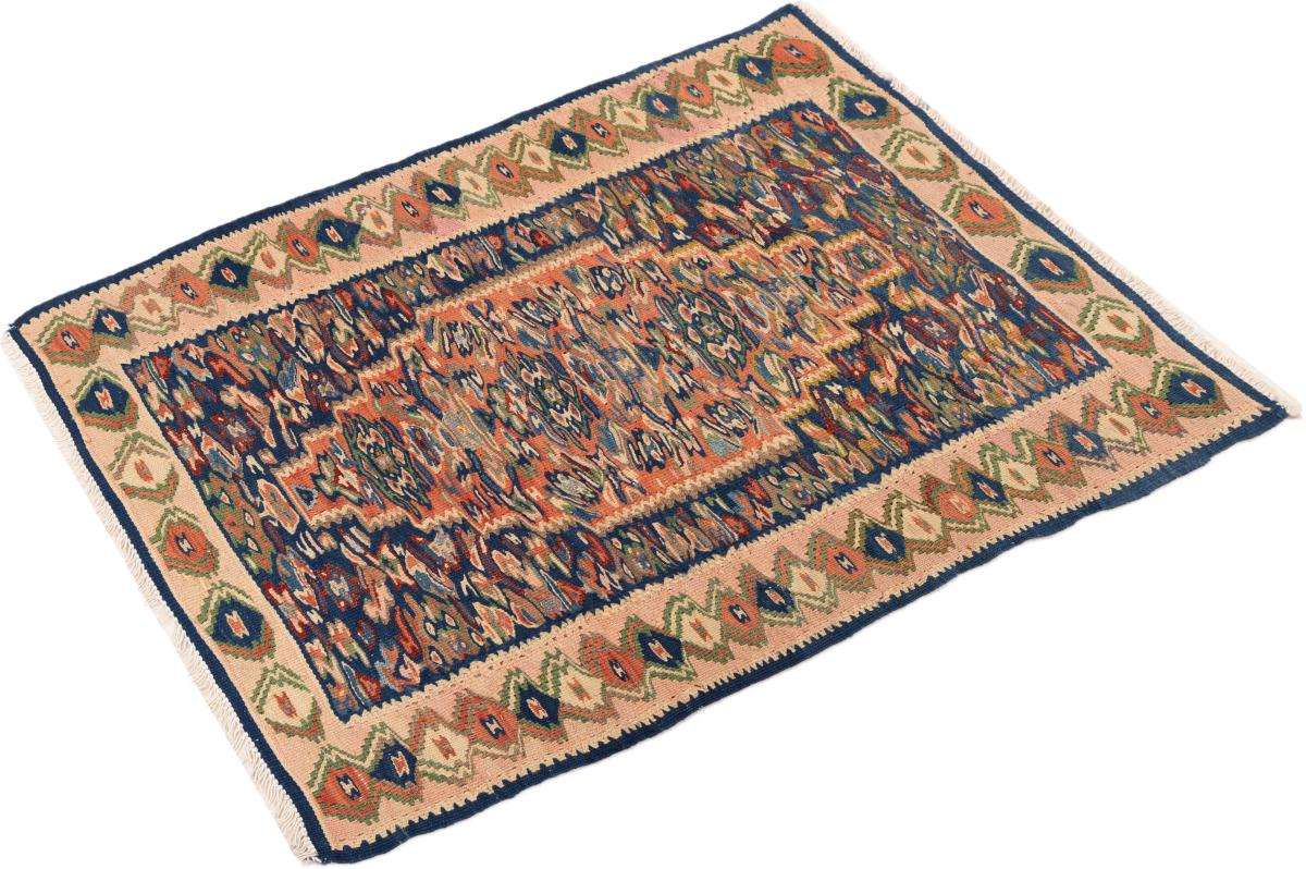 Kilim Senneh - 1