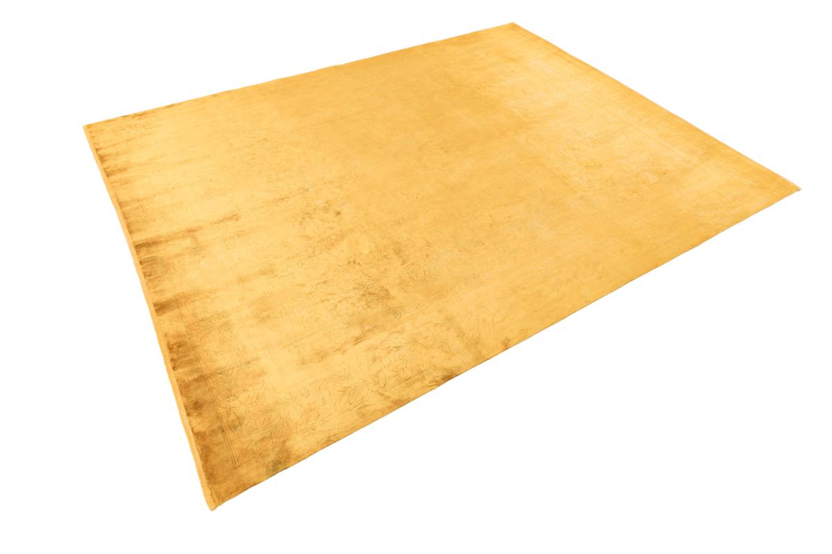 Chinois Soie Colored - 1