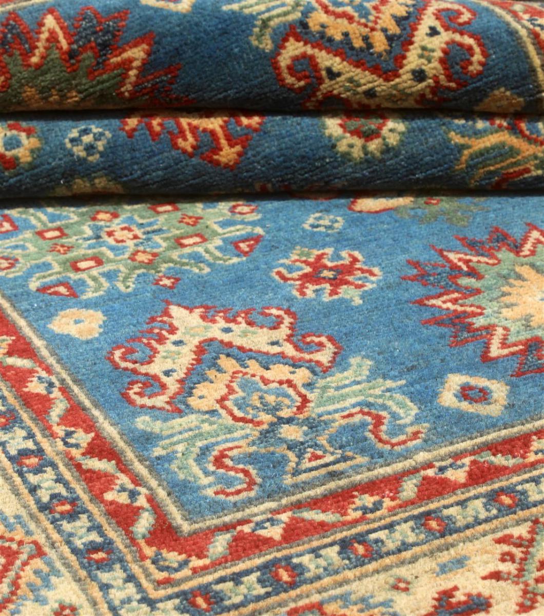 Kazak Ghazni - 1