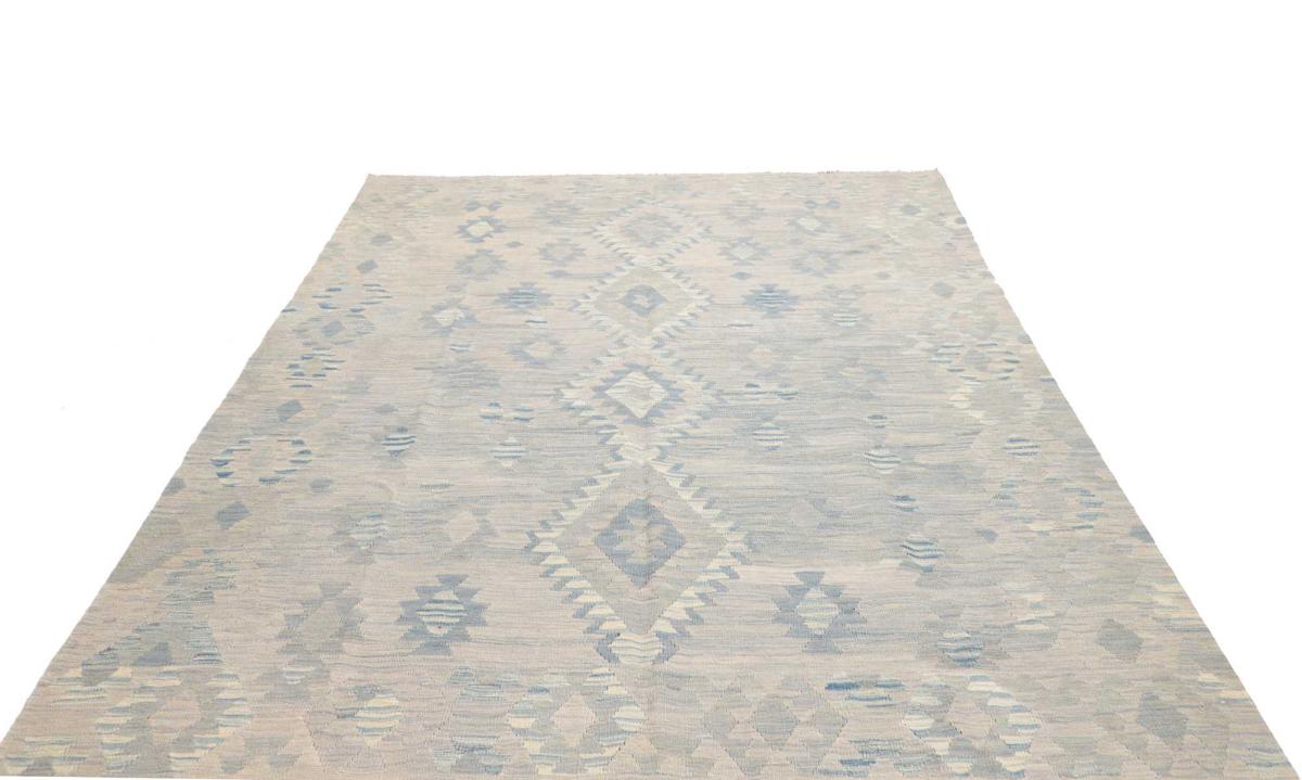 Kelim Afghan Heritage - 1