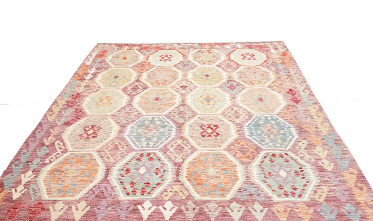 Kelim Afghan - 1