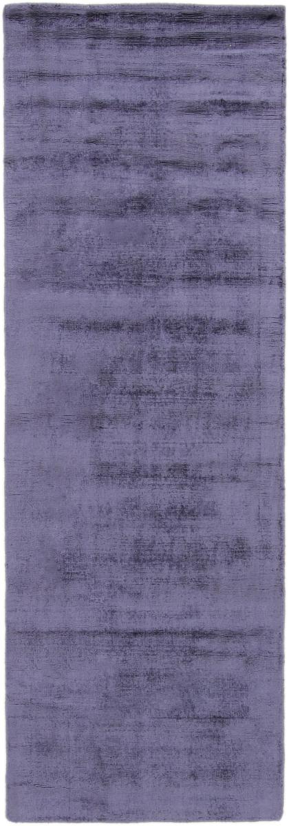 Indo rug Loom Gabbeh Ava 180x60 180x60, Persian Rug Loom knotted