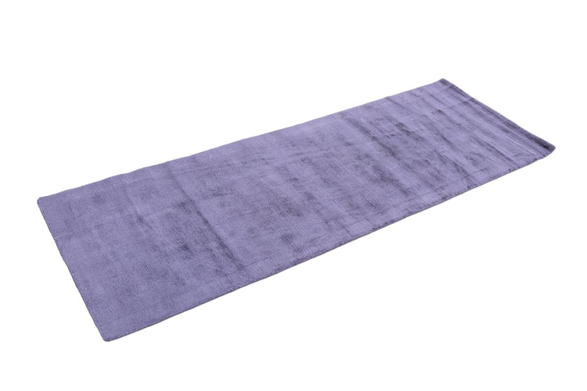 Loom Gabbeh Ava - 1