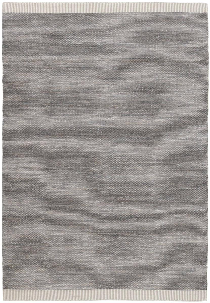 Alfombra india Texura Terra 199x141 199x141, Alfombra persa Tejido a mano