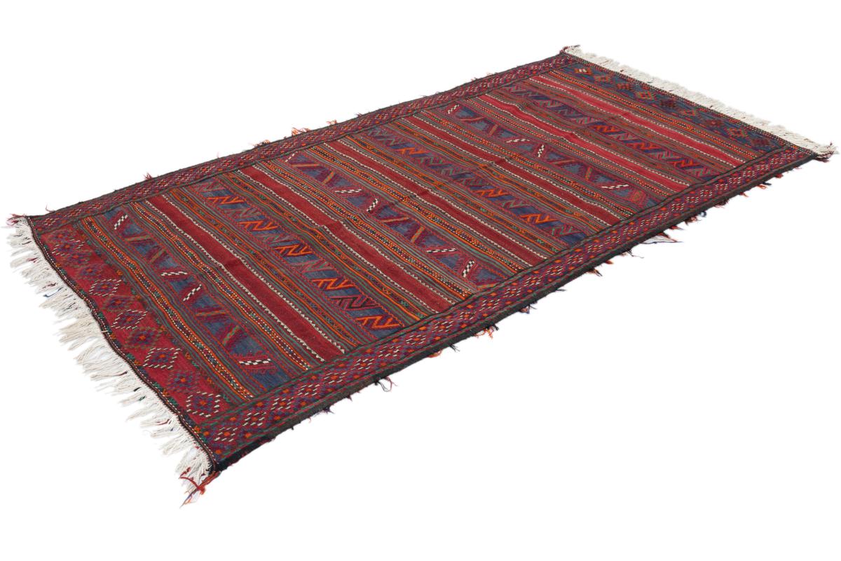 Kilim Fars - 1