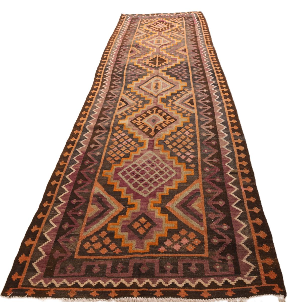 Kilim Fars - 1