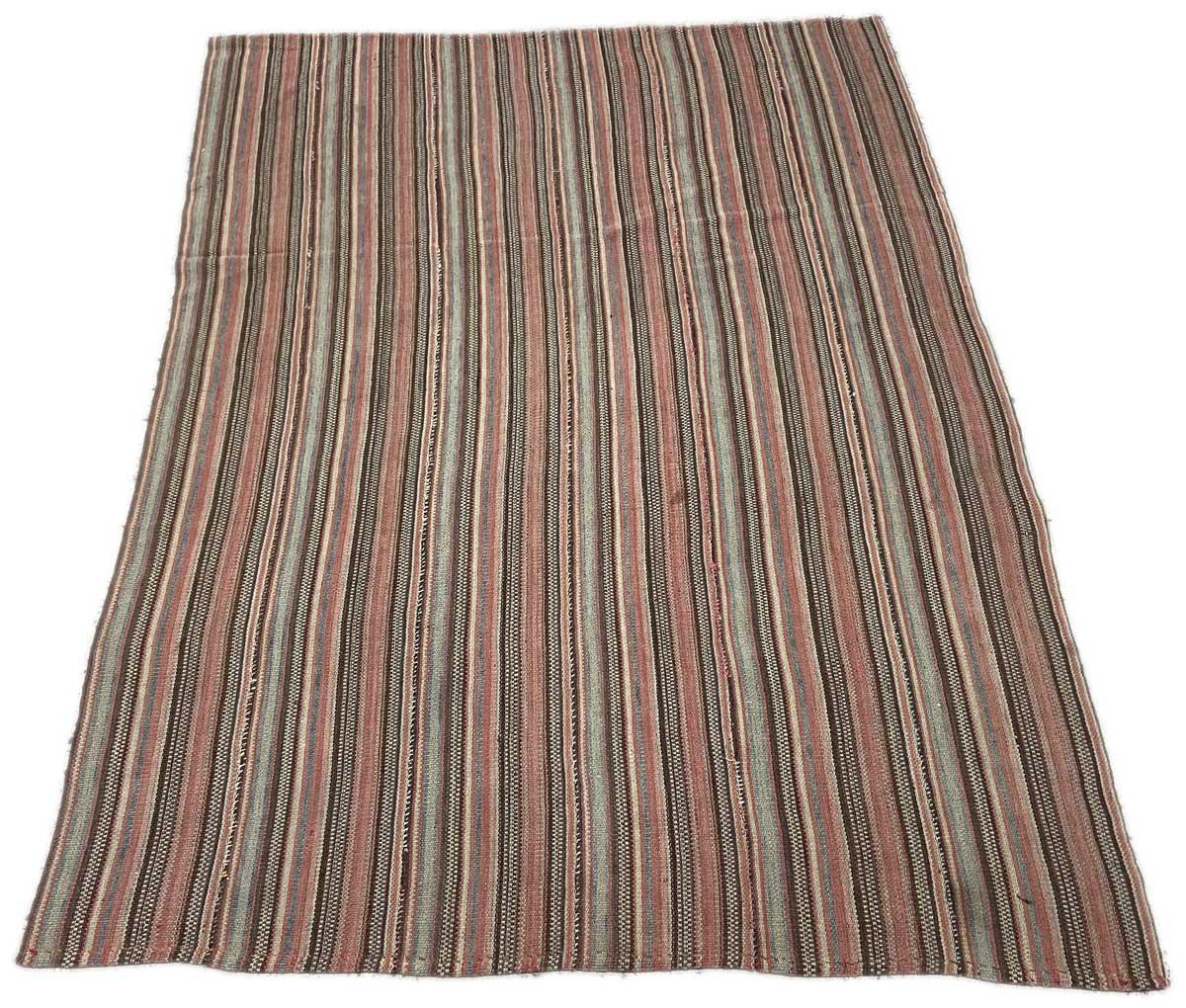 Kilim Fars - 1