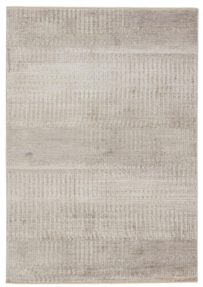 Chinesischer Teppich Mixi 229x161 229x161, Perserteppich Handgeknüpft