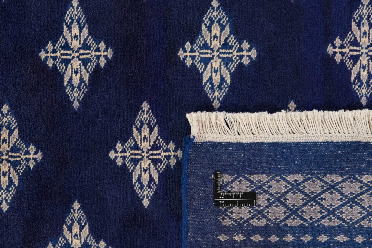Pakistan Buchara 2ply - 1