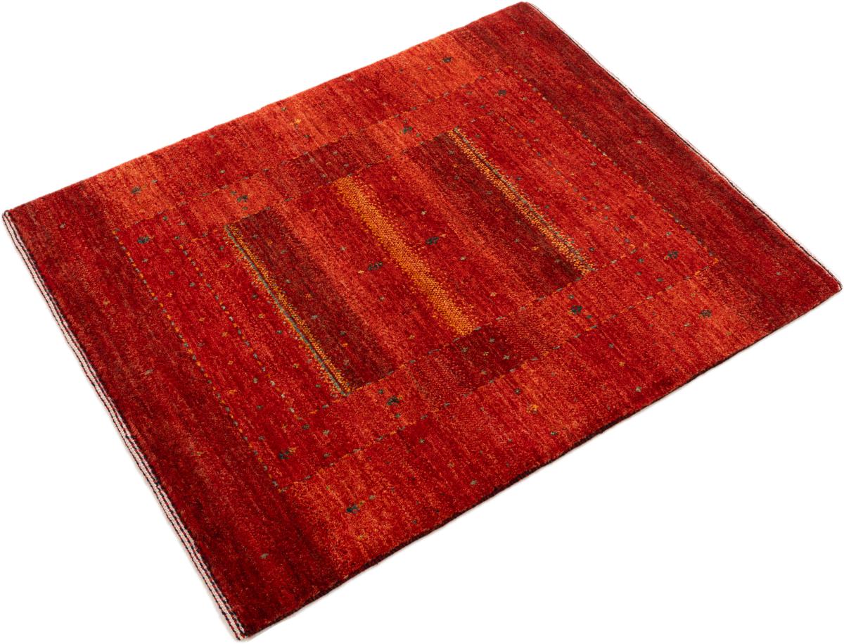 Perser Gabbeh Loribaft Essence - 1
