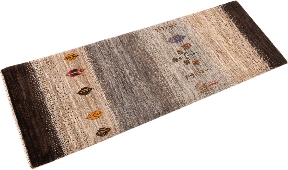 Περσικό Γκάμπεθ Loribaft Atelier - 1
