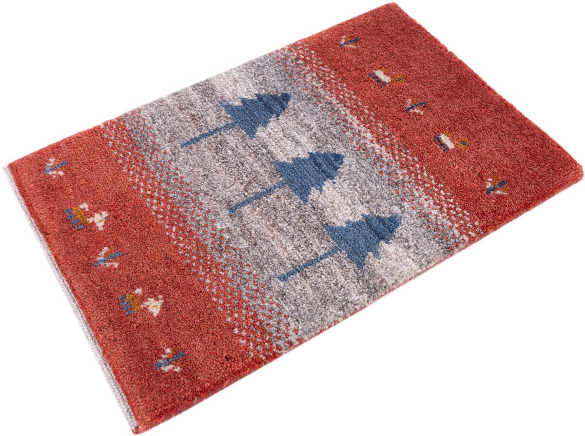 Persa Gabbeh Pure - 1