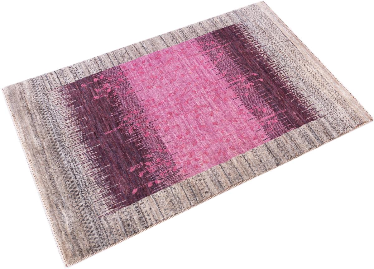 Persian Gabbeh Loribaft Atelier - 1