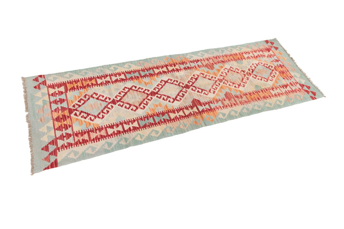 Kilim Afgán - 1