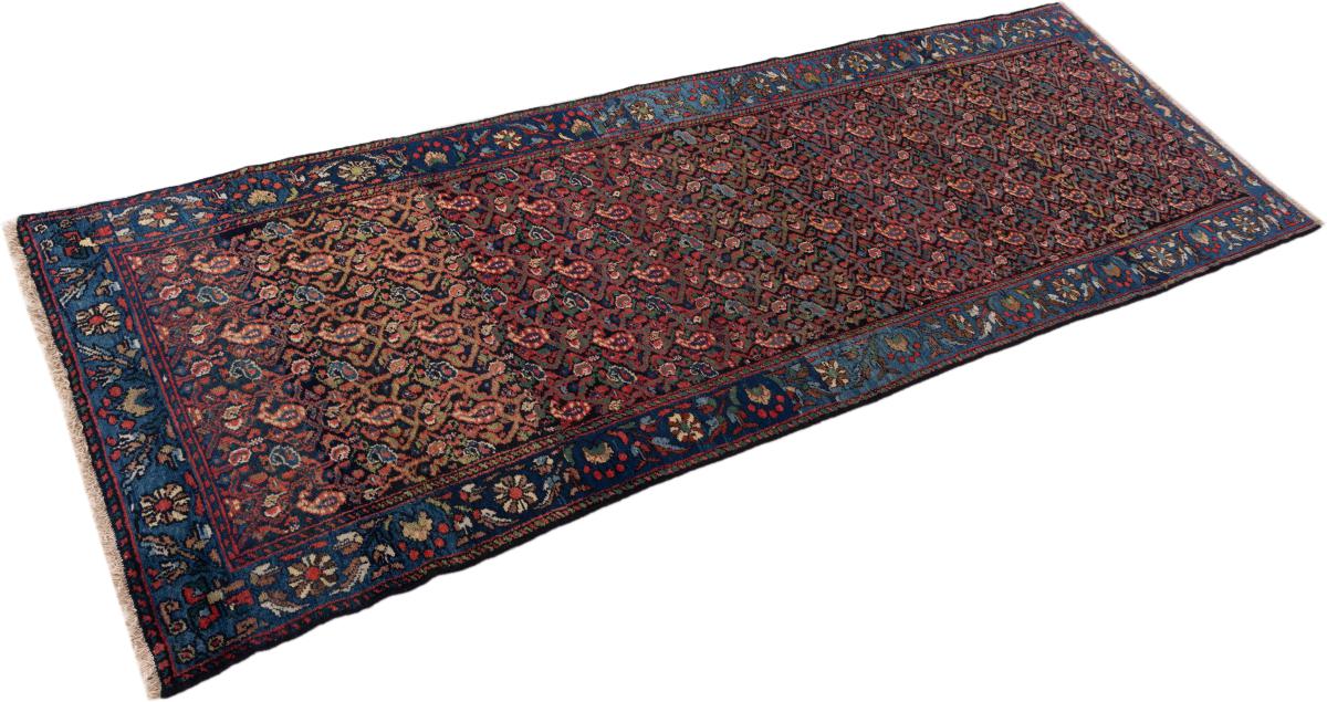 Malayer Antique - 1