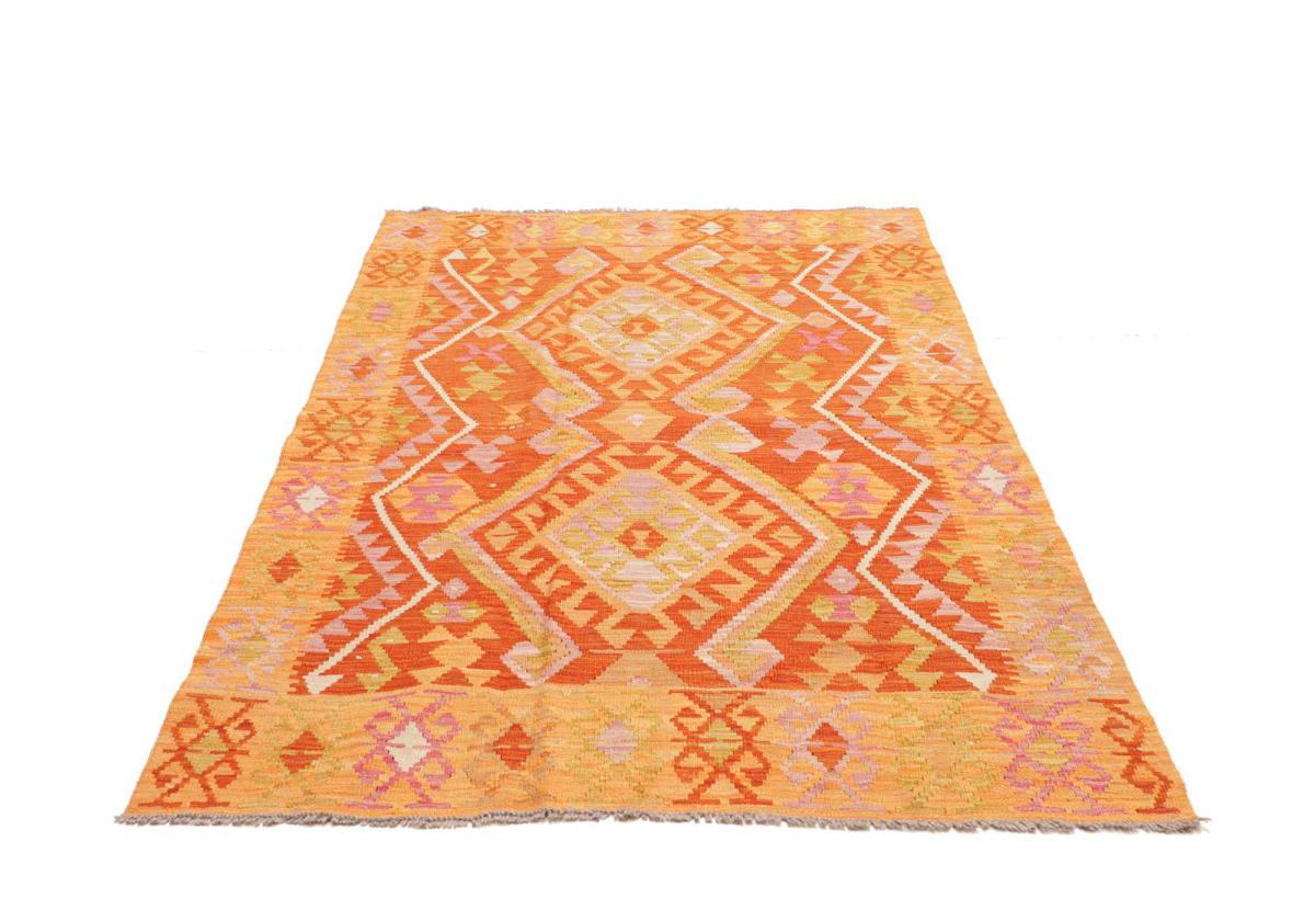 Κιλίμ Afghan - 1