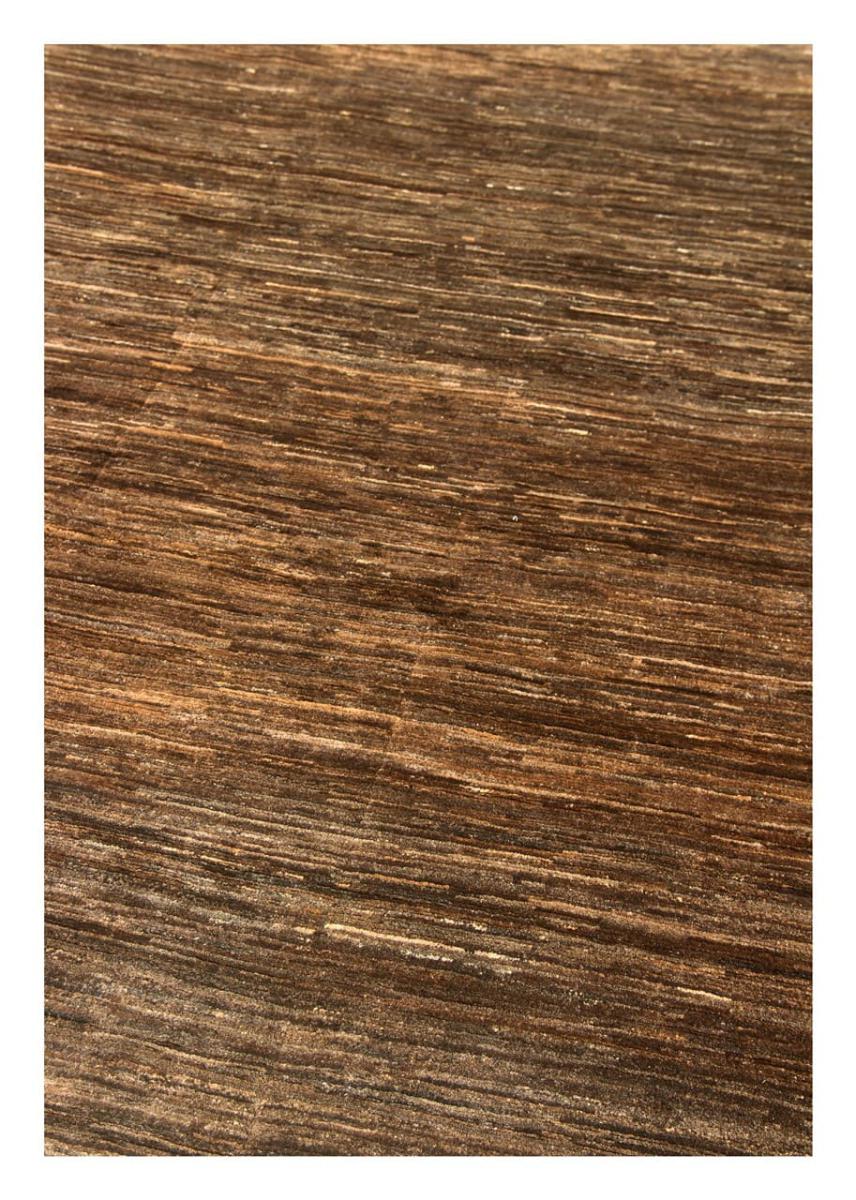 Berber Contemporary - 1