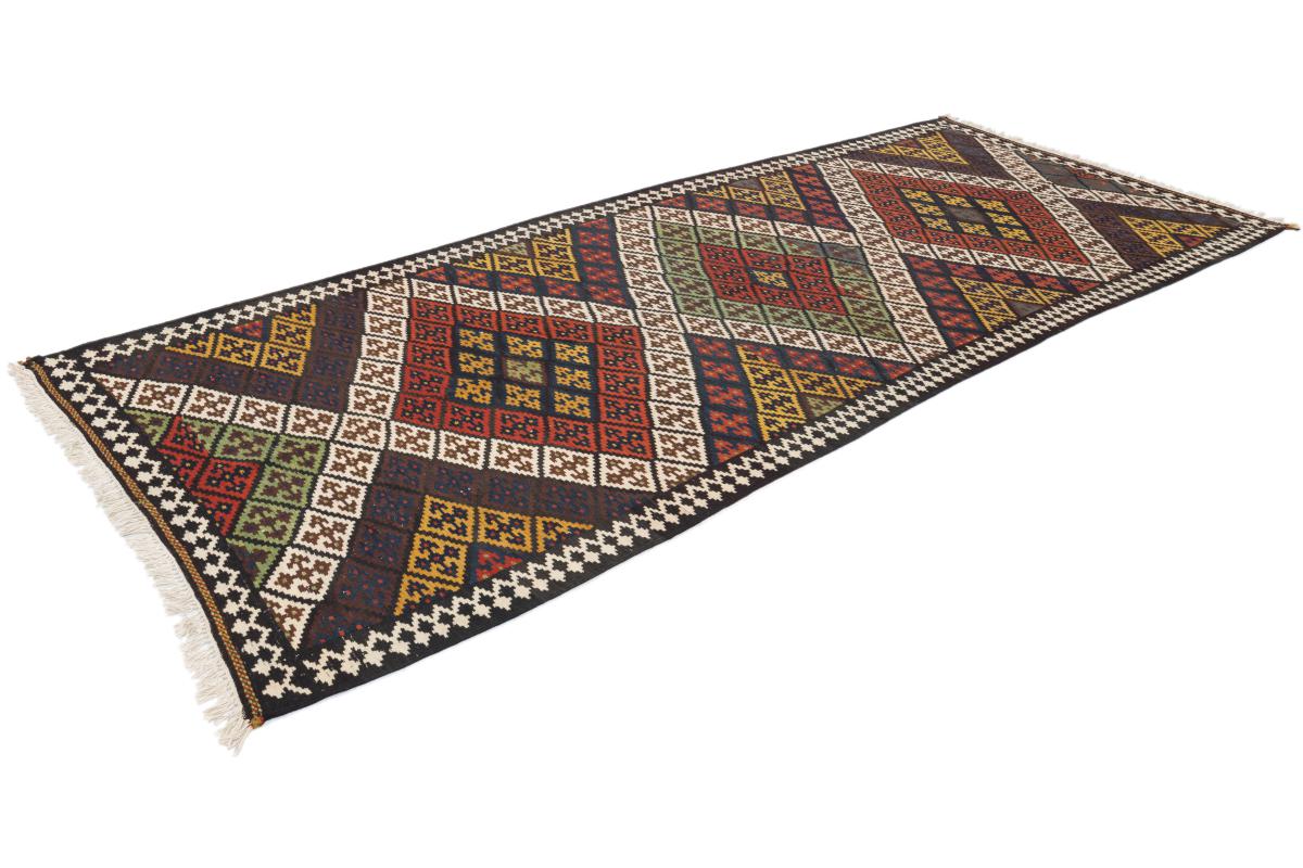 Kilim Fars - 1