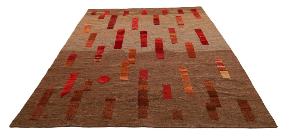 Kilim Fars - 1