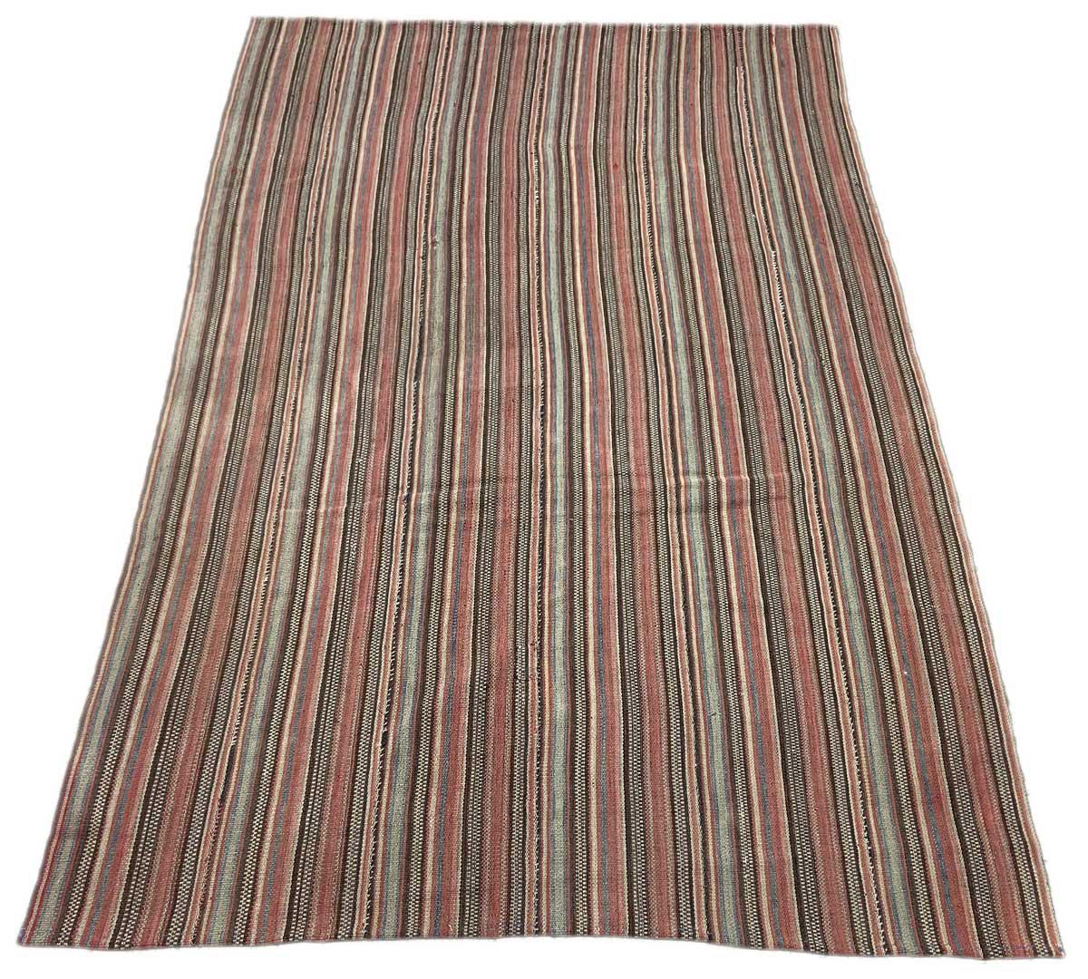 Kilim Fars - 1