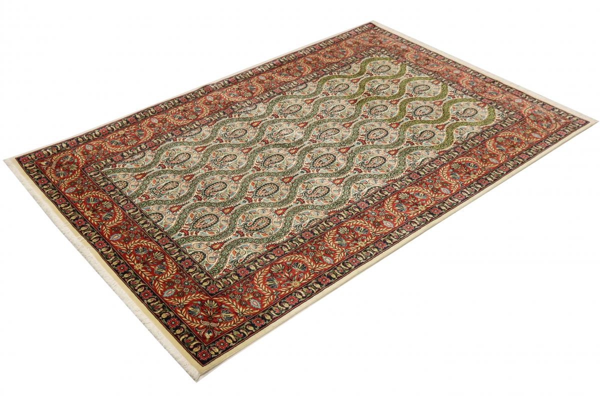Qum - 1