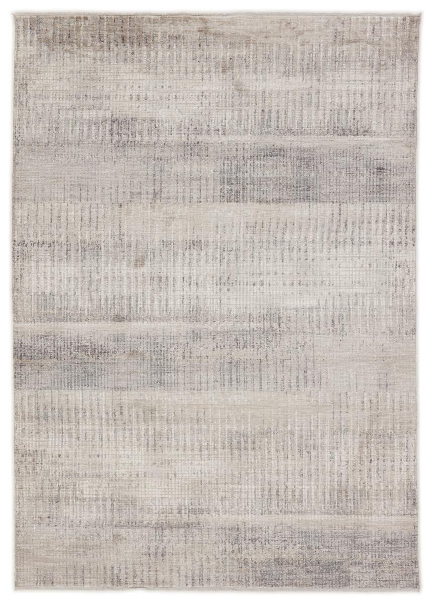 Chinesischer Teppich Mixi 229x159 229x159, Perserteppich Handgeknüpft