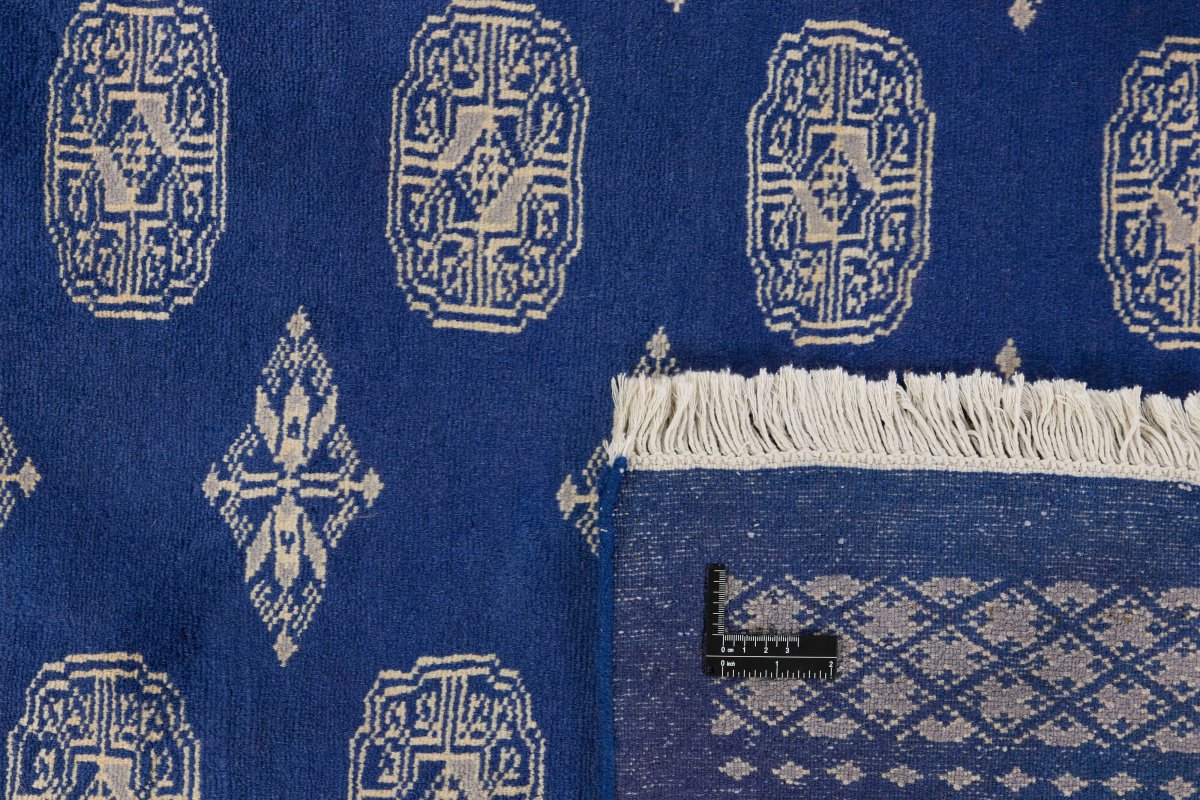 Pakistan Buchara 2ply - 1