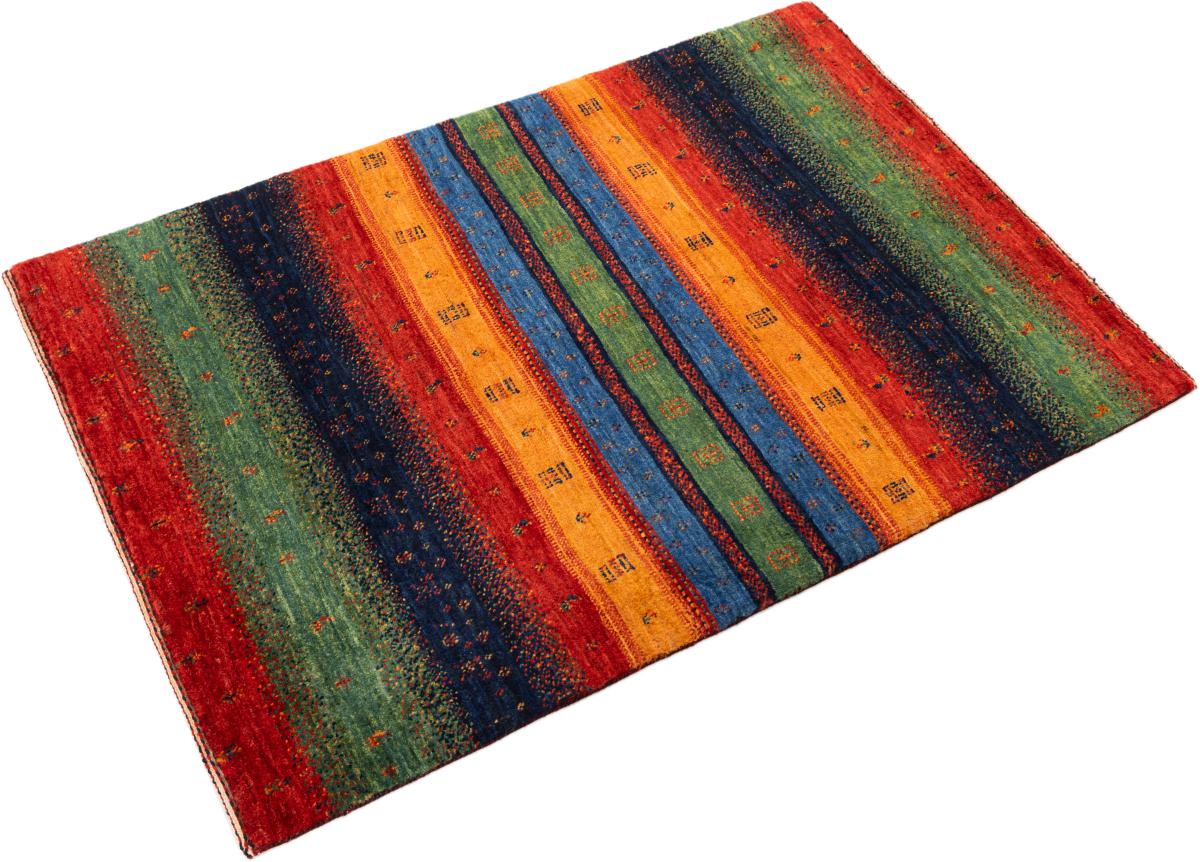 Perser Gabbeh Loribaft Essence - 1
