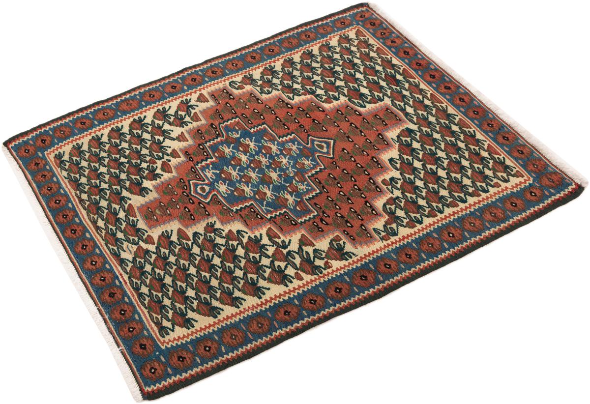 Kilim Senneh - 1