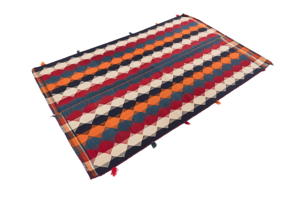 Kilim Fars - 1