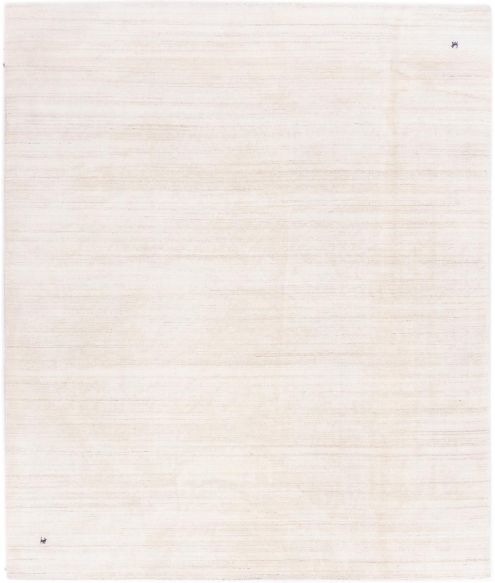 Ινδικό χαλί Loom Γκάμπεθ Lori 301x252 301x252, Περσικό χαλί Πλεκτό χέρι-κόμπους