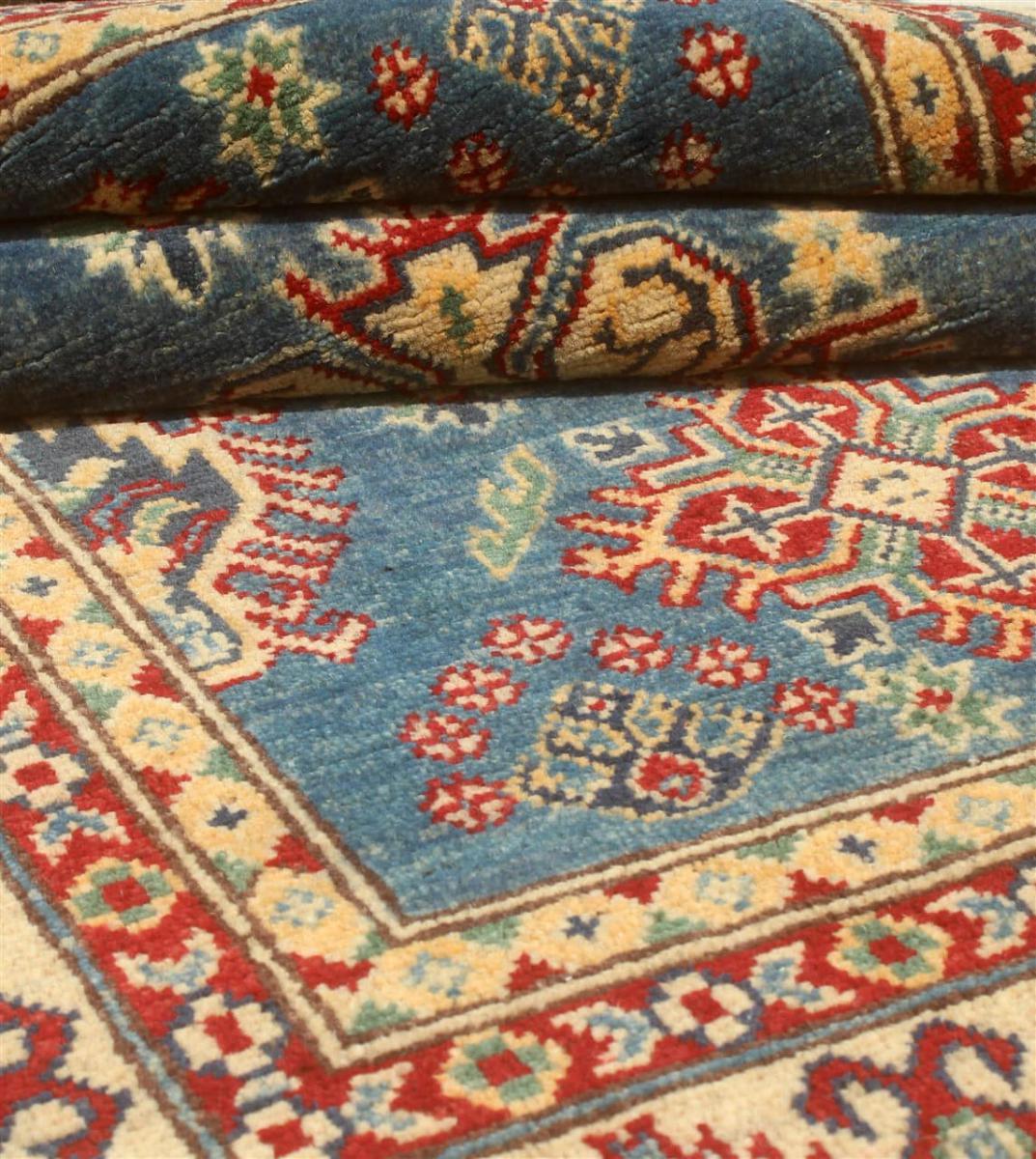 Kazak Ghazni - 1