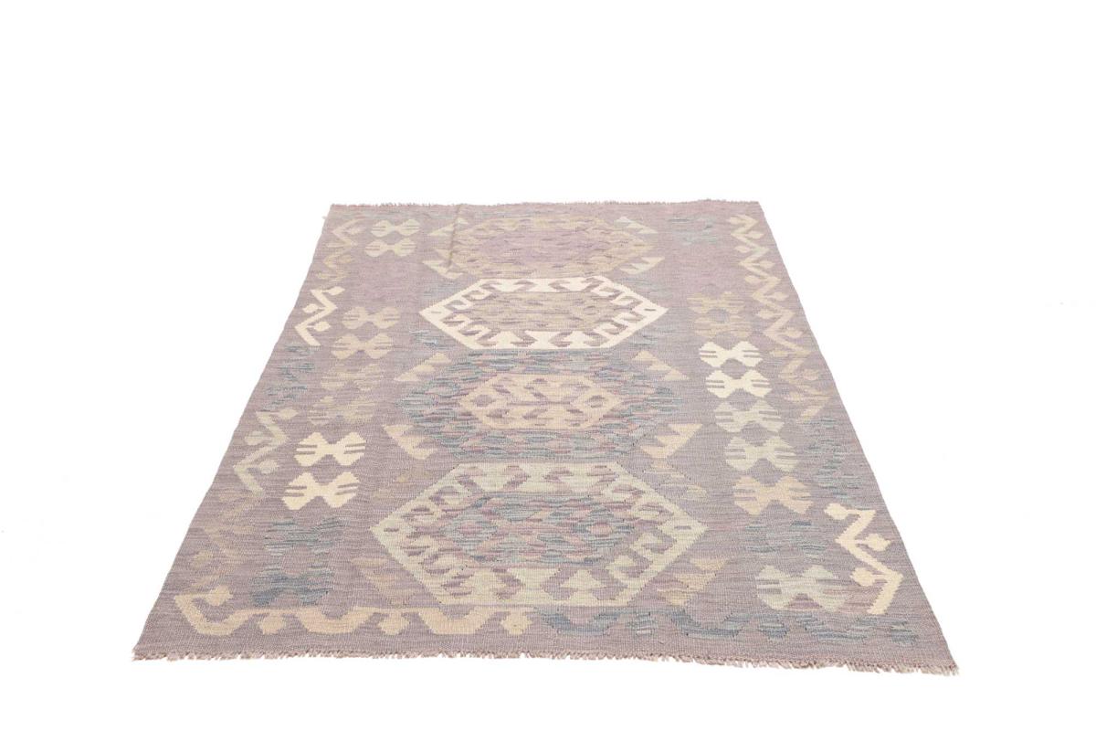 Κιλίμ Afghan - 1