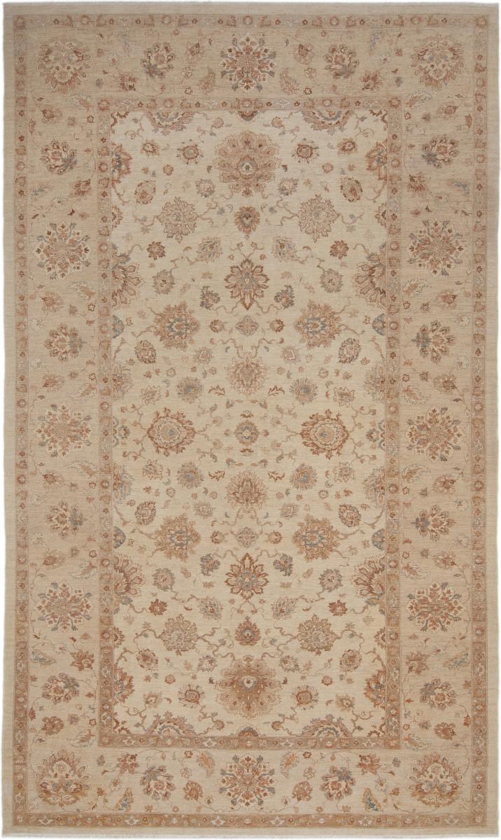 Alfombra pakistaní Arijana 488x279 488x279, Alfombra persa Anudado a mano