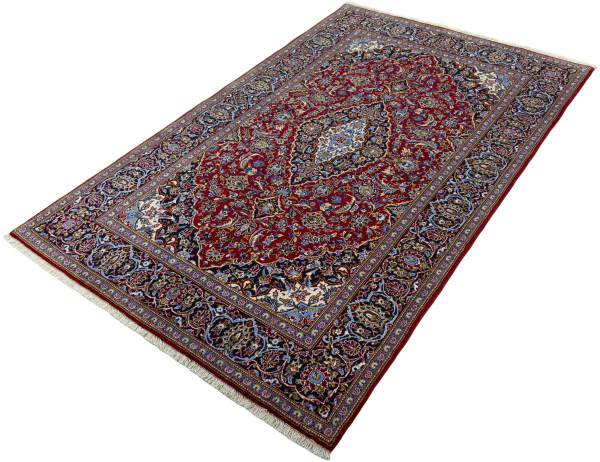 Kashan - 1