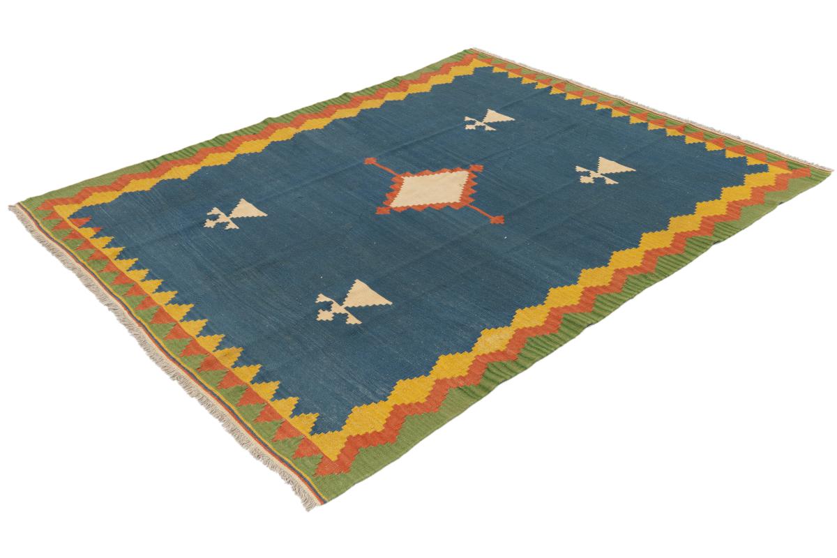 Kilim Fars Design - 1