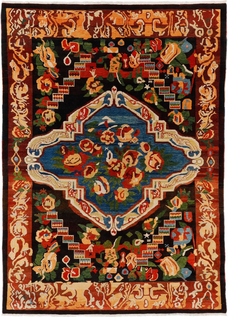  Turkei 419x303 419x303, Persian Rug Knotted by hand